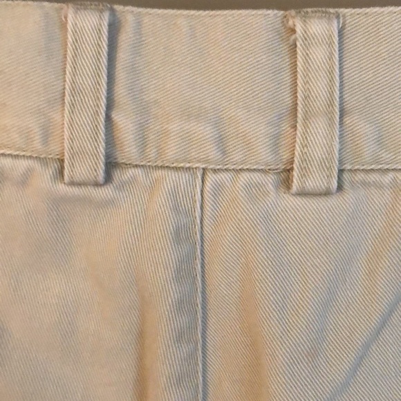 Men’s size 40 Perry Ellis shorts - Picture 11 of 11